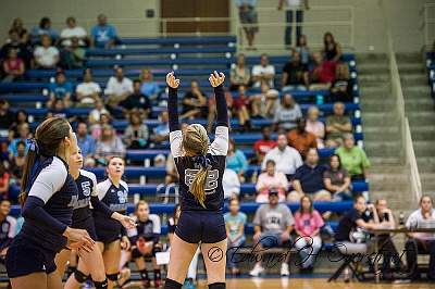 JVVB vs Mauldin 038